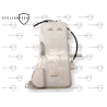 Zbiornik Spryskiwaczy OE 9817300980 9820669080