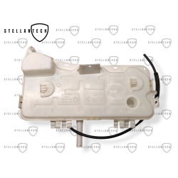 Zbiornik Spryskiwaczy OE 9817300980 9820669080