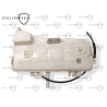 Zbiornik Spryskiwaczy OE 9817300980 9820669080