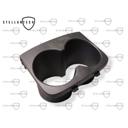 Opel Grandland X Mocowanie Kubka OE 9839834177 98398341YX