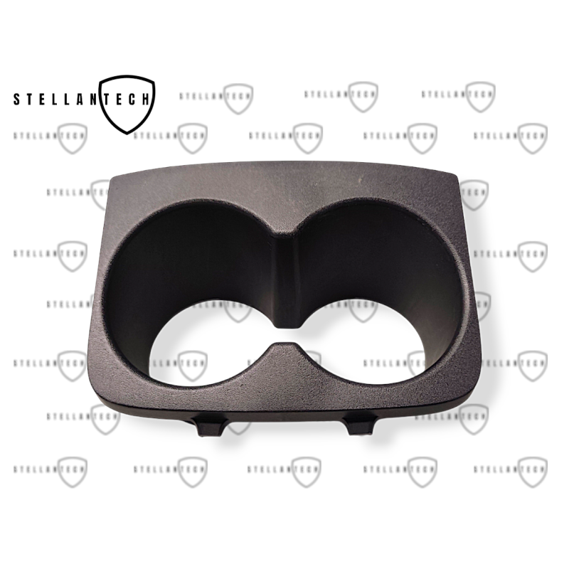 Opel Grandland X Mocowanie Kubka OE 9839834177 98398341YX