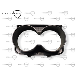 Opel Grandland X Mocowanie Kubka OE 9839834177 98398341YX