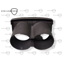 Opel Grandland X Mocowanie Kubka OE 9839834177 98398341YX