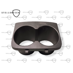 Opel Grandland X Mocowanie Kubka OE 9839834177 98398341YX