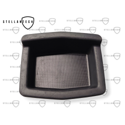 Wyjmowany Schowek Konsoli OE 9838084177 98380841ZD