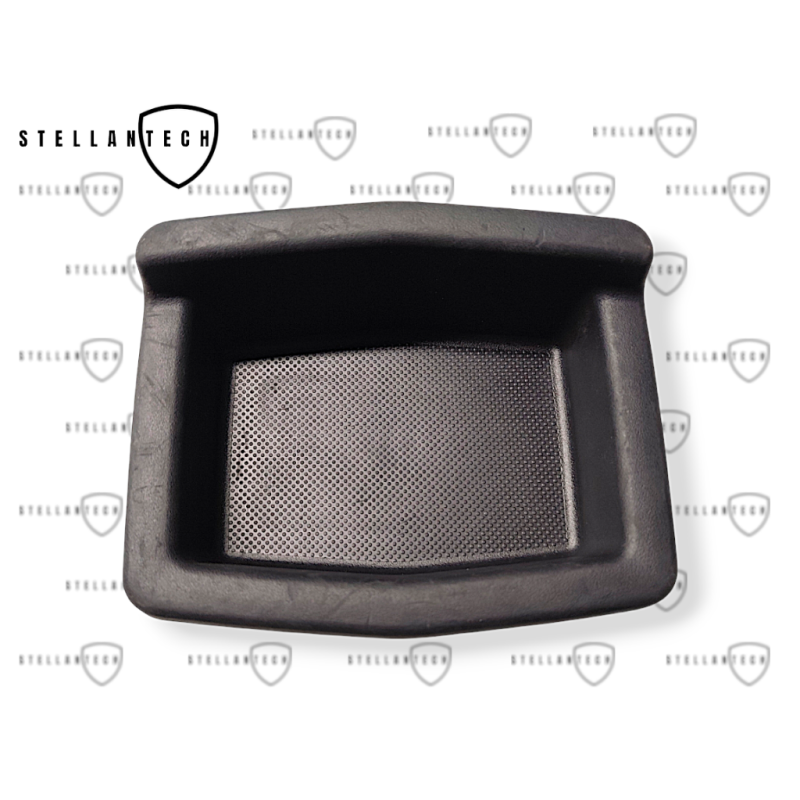 Wyjmowany Schowek Konsoli OE 9838084177 98380841ZD