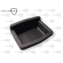 Wyjmowany Schowek Konsoli OE 9838084177 98380841ZD