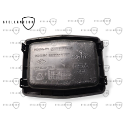 Wyjmowany Schowek Konsoli OE 9838084177 98380841ZD