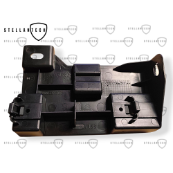 Mocowanie Wspornik Lampy OE 9800554780