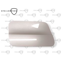 Klapka Wlewu Paliwa OE 98122157A 9811707180