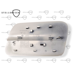 Klapka Wlewu Paliwa OE 98122157A 9811707180