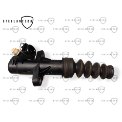 Wysprzęglik 1.5 HDI OE 9835132180