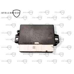 Moduł PDC OE 9836031080 1634174280