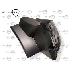 Peugeot 3008 II Lampa Prawa Tył Lift OE 9836231180