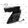 Peugeot 3008 II Lampa Prawa Tył Lift OE 9836231180