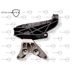 Łapa Mocowanie Silnika OE 9809162280