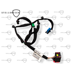 Wiązka Przewodów Tunelu OE 9849264980 9849264580