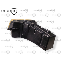 Osłona Komory Silnika OE 9802767880 9812070580