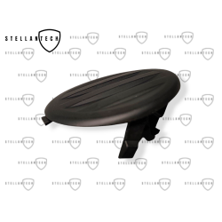 Zaślepka Halogenu OE 9682331977 742253