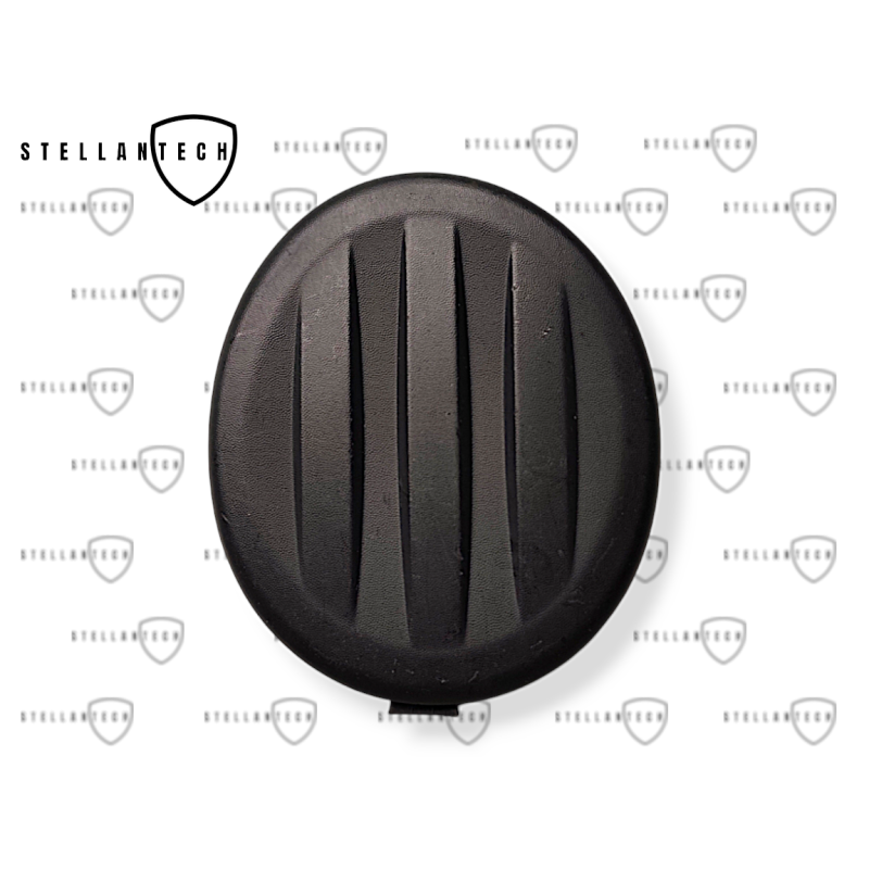 Zaślepka Halogenu OE 9682331977 742253