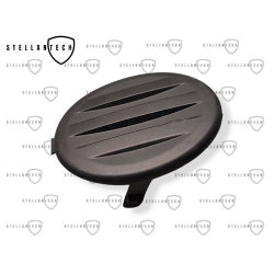 Zaślepka Halogenu OE 9682331877 742253