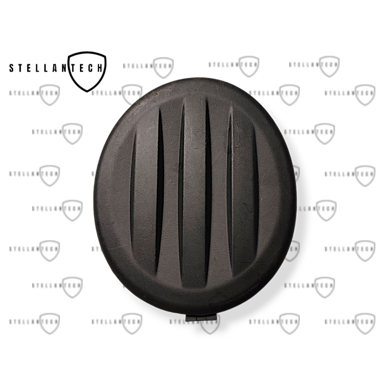 Zaślepka Halogenu OE 9682331877 742253