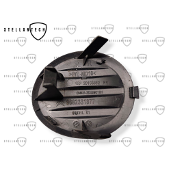 Zaślepka Halogenu OE 9682331877 742253