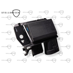 Opornica Rezystor Wentylatora OE 9847019780 9829220580