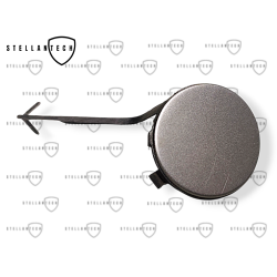 Zaślepka Zderzaka Tył OE 9646788477 7414JZ