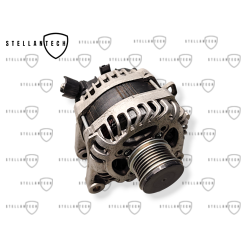 Alternator 1.5 HDI OE 9827175380