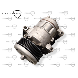 Sprężarka Klimatyzacji 1.2 OE 9827529180 9827552280