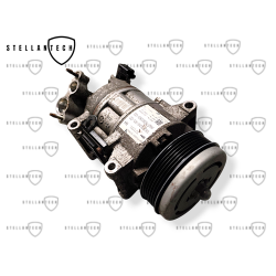 Sprężarka Klimatyzacji 1.2 OE 9827529180 9827552280