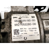 Sprężarka Klimatyzacji 1.2 OE 9827529180 9827552280