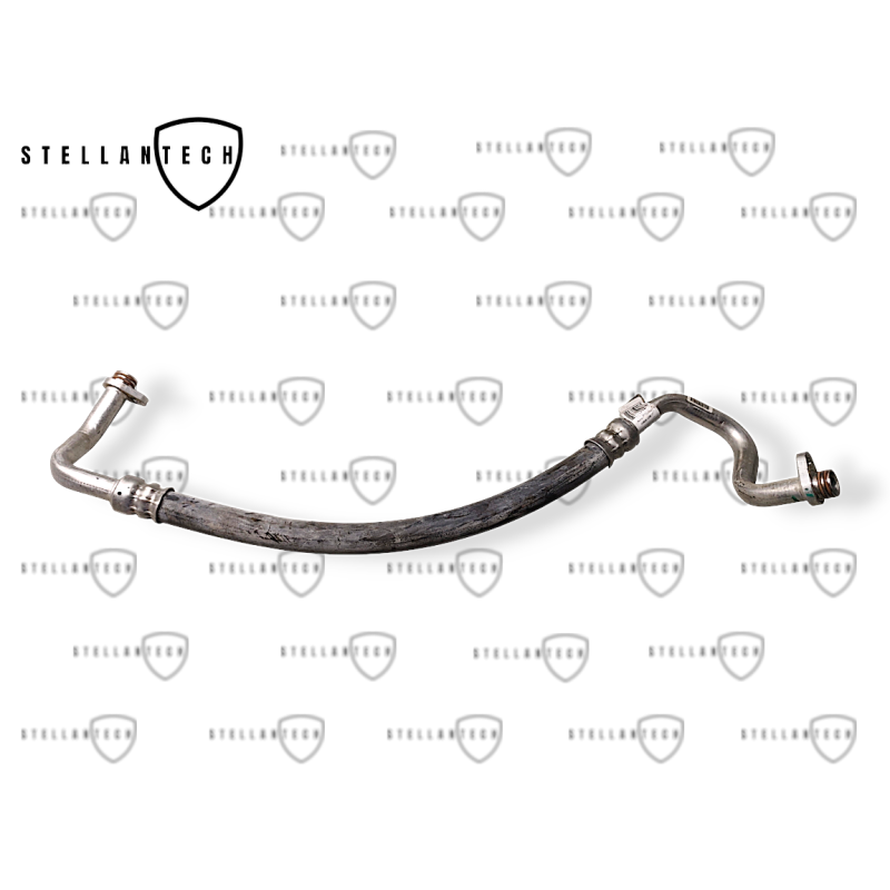 Wąż Rurka Przewód Klimatyzacji 1.2 THP OE 9839378980