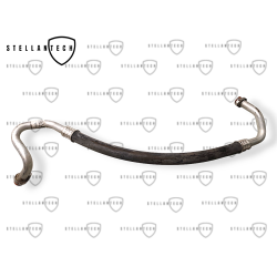 Wąż Rurka Przewód Klimatyzacji OE 9808251880