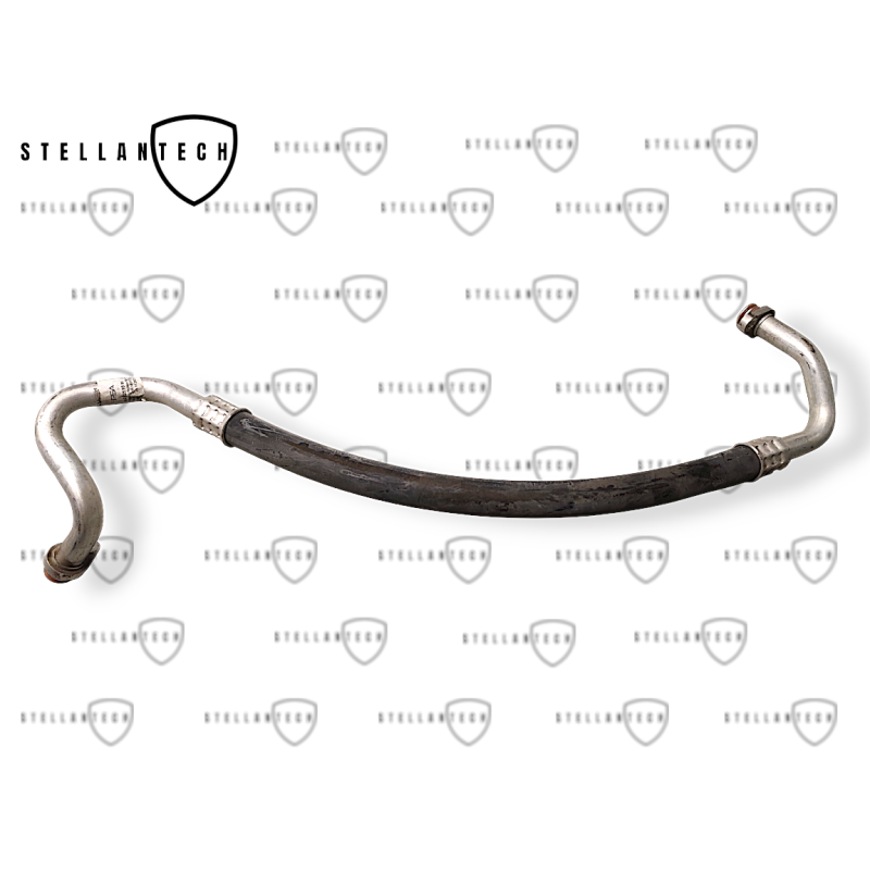 Wąż Rurka Przewód Klimatyzacji OE 9808251880