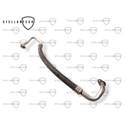 Wąż Rurka Przewód Klimatyzacji OE 9808251880