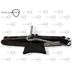 Lewarek Samochodowy OE 9660311480 9649243380 672594