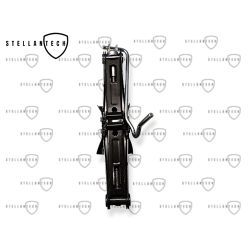 Lewarek Samochodowy OE 9660311480 9649243380 672594