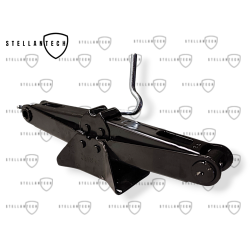 Lewarek Samochodowy OE 9660311480 9649243380 672594