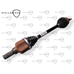 Półoś Lewa Przód OE 9834841080