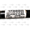 Półoś Lewa Przód OE 9834841080