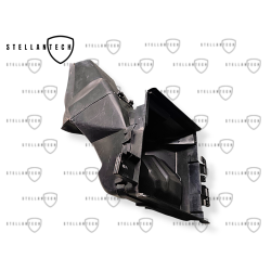 Kierownica Powietrza OE 98168717800