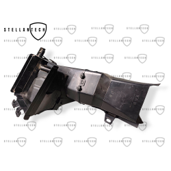 Kierownica Powietrza OE 98168717800