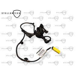 Czujnik Poziomowania Świateł OE 9837395580