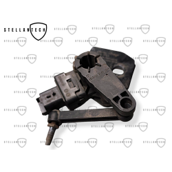 Czujnik Regulacja Świateł OE 9806120280 9801546780