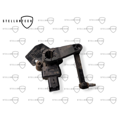 Czujnik Regulacja Świateł OE 9806120280 9801546780