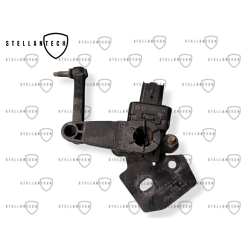 Czujnik Regulacja Świateł OE 9806120280 9801546780