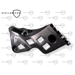 Ślizg Zderzaka Prawy Tył OE 9830978380