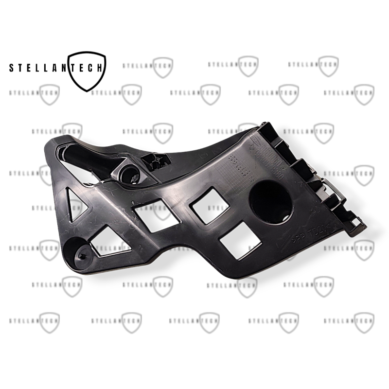 Ślizg Zderzaka Prawy Tył OE 9830978380